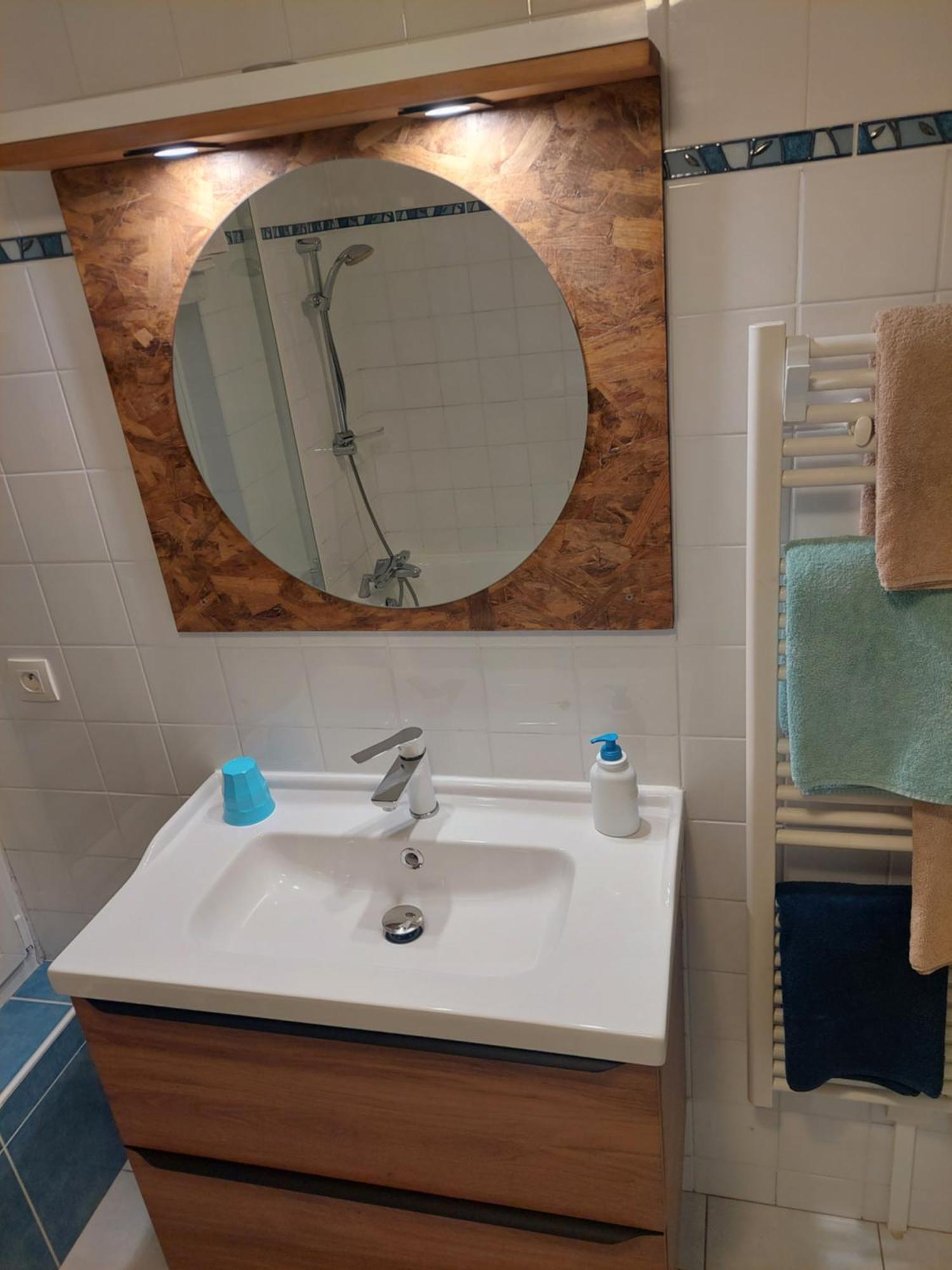 Chambres D'Hotes Kerioret Izella Kerlaz Exteriör bild